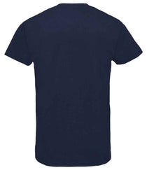 French Navy