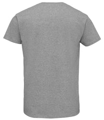 Grey Marl