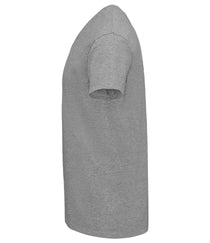 Grey Marl