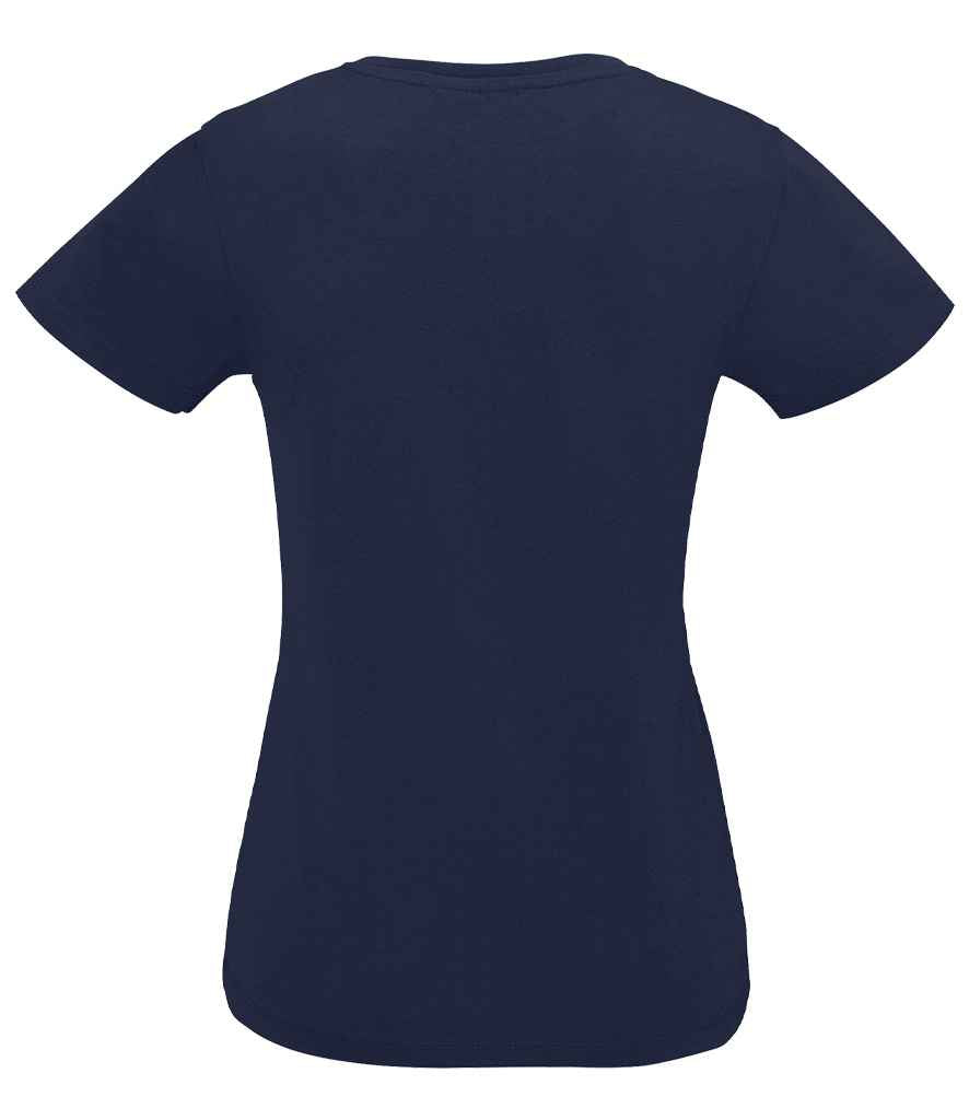 French Navy