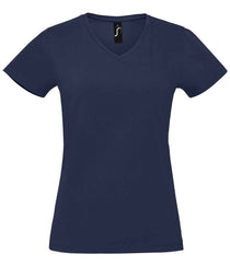 French Navy