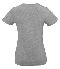 Grey Marl