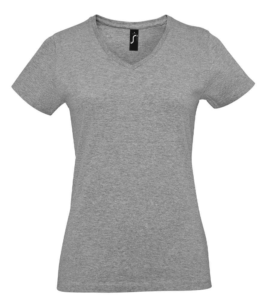 Grey Marl
