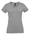 Grey Marl