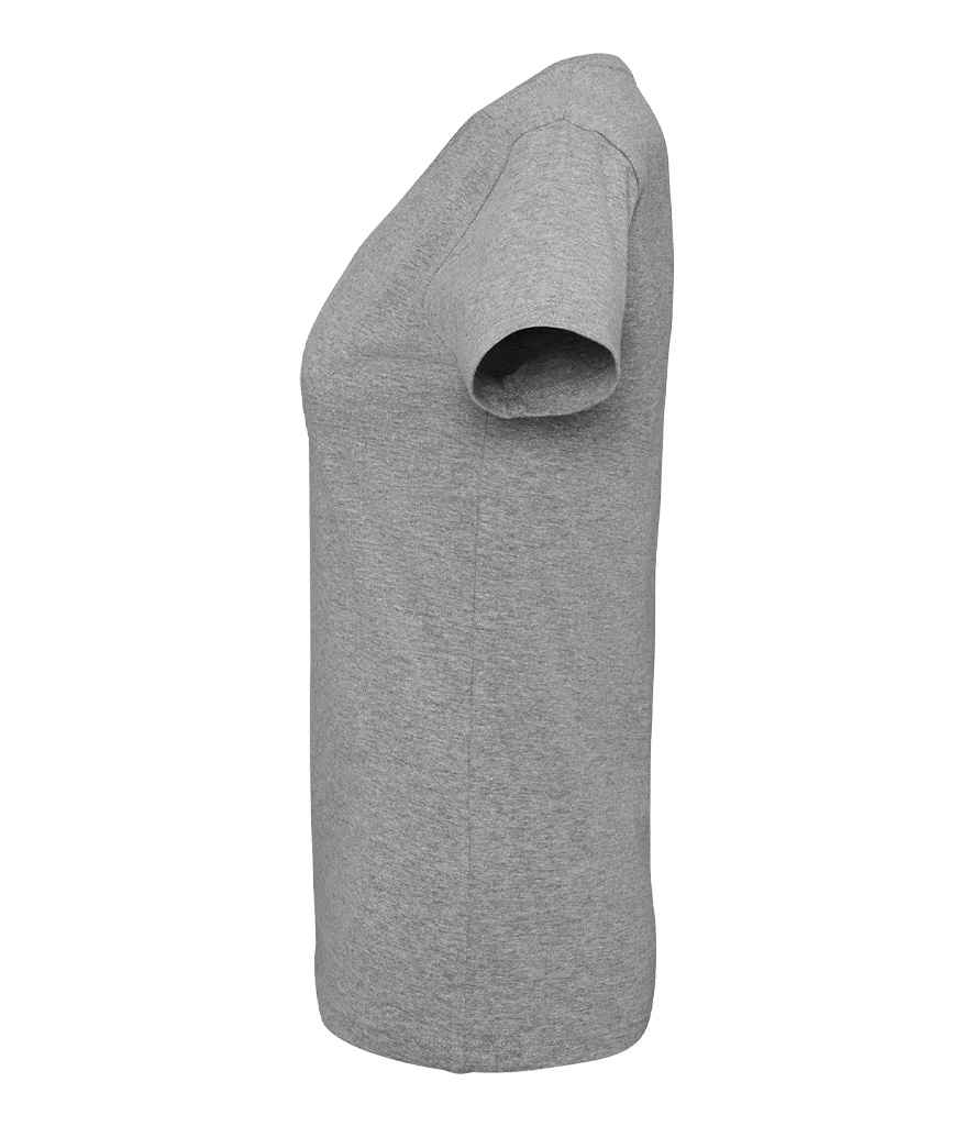 Grey Marl