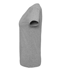 Grey Marl