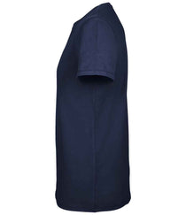 French Navy
