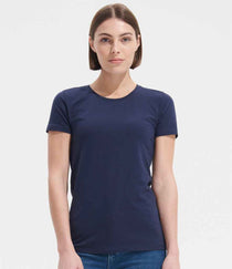 French Navy