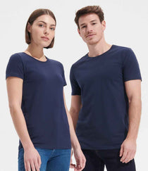 French Navy