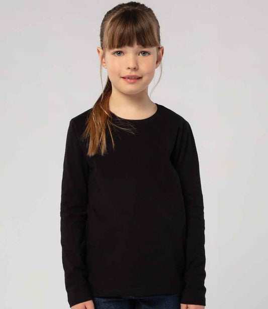 Deep Black