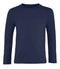 French Navy