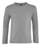 Grey Marl