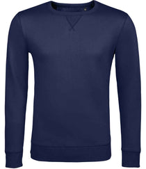French Navy