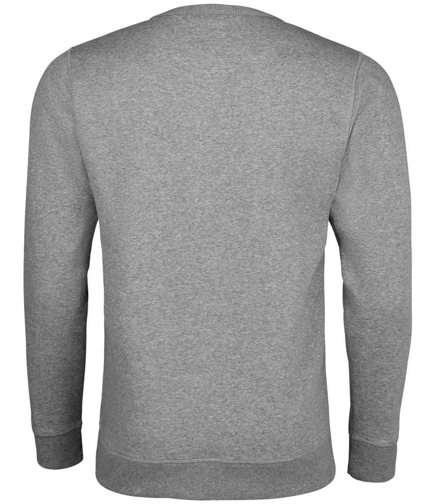 Grey Marl