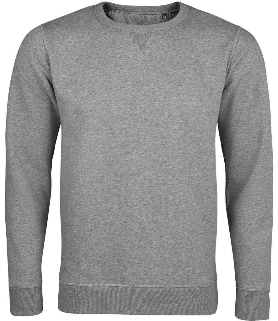 Grey Marl
