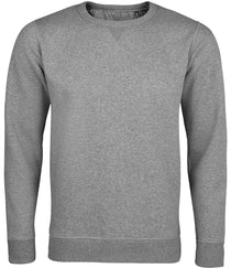 Grey Marl