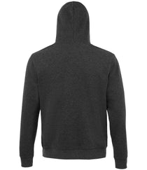 Charcoal Marl