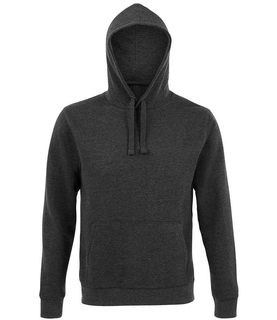 Charcoal Marl