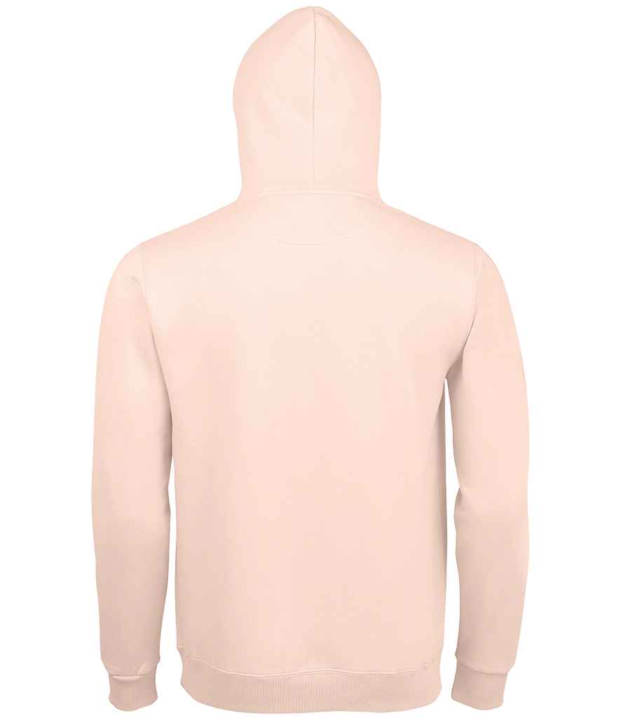 Creamy Pink