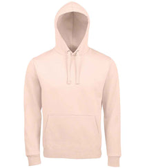 Creamy Pink