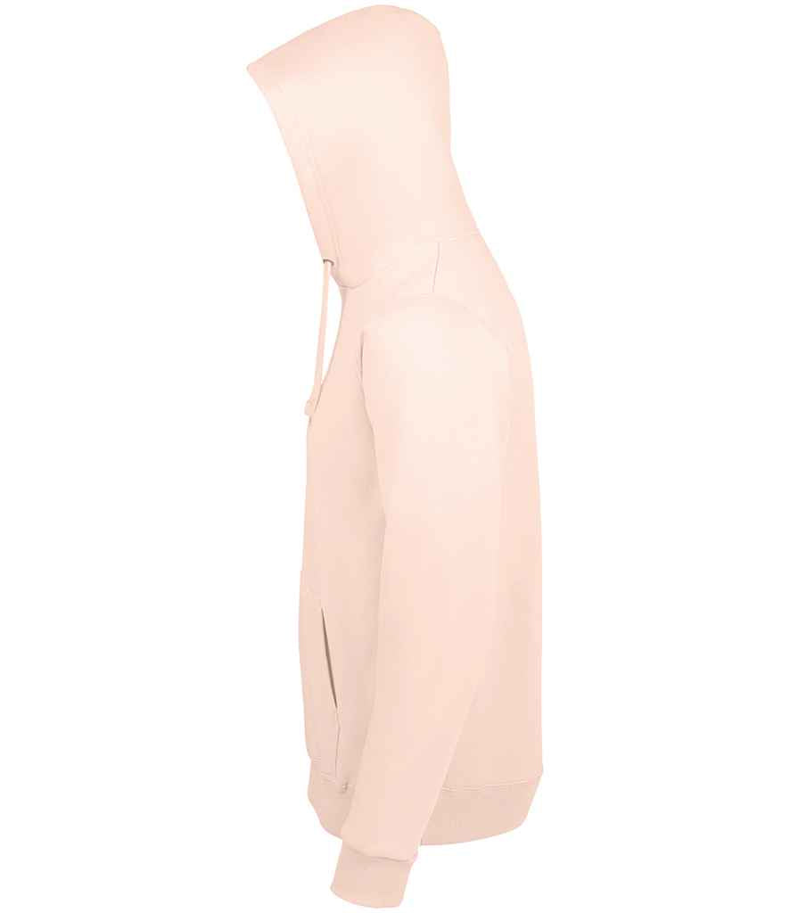 Creamy Pink