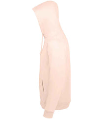 Creamy Pink