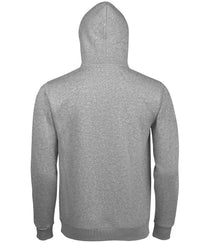 Grey Marl