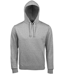 Grey Marl