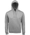 Grey Marl