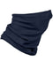 French Navy