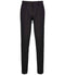 Anthracite Marl