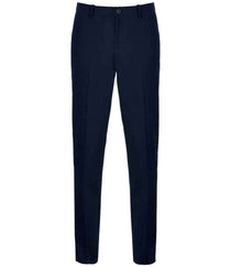 Night Blue