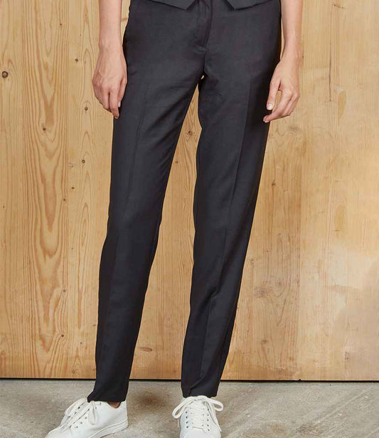 Anthracite Marl