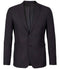 Anthracite Marl