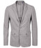 Grey Marl