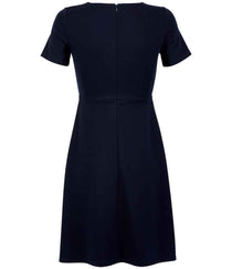 Night Blue