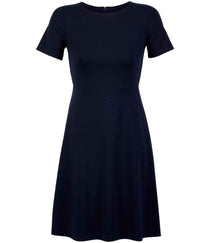 Night Blue