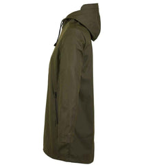 Deep Khaki