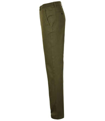 Deep Khaki