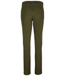 Deep Khaki