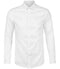 Optic White