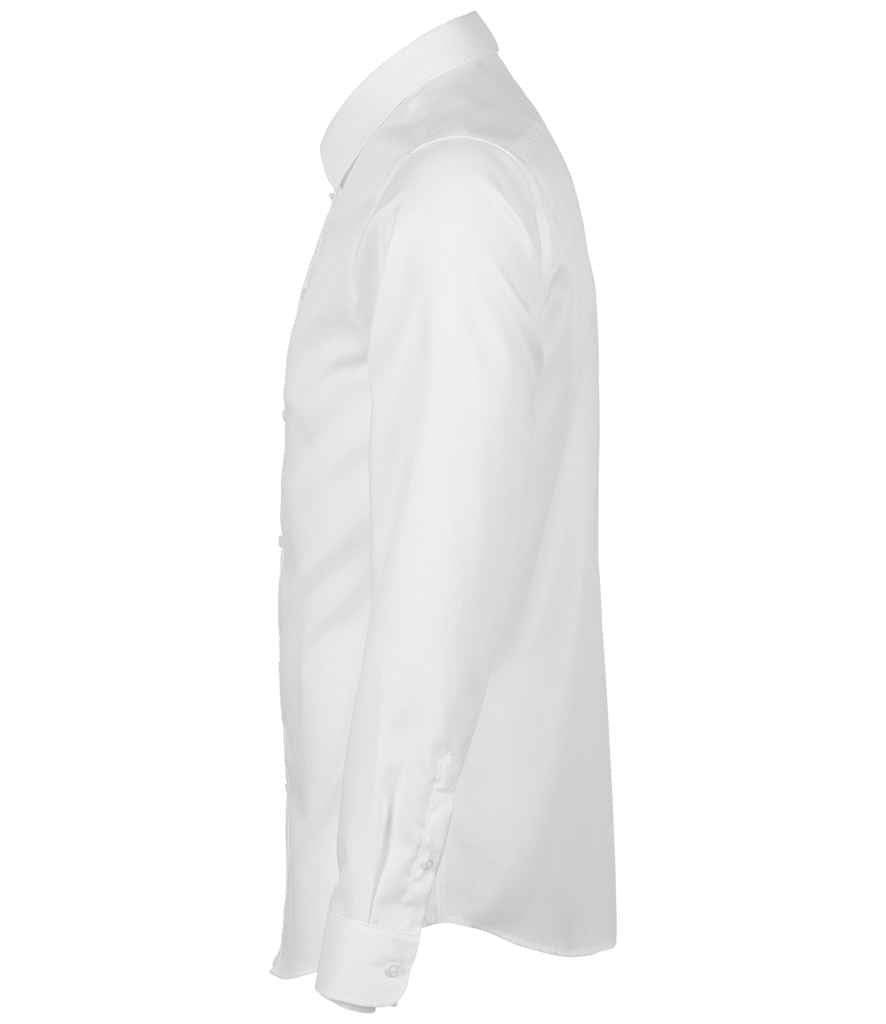 Optic White