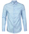 Soft Blue