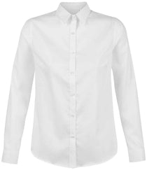 Optic White