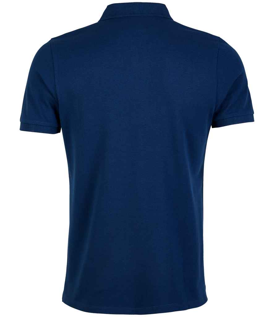 Deep Blue