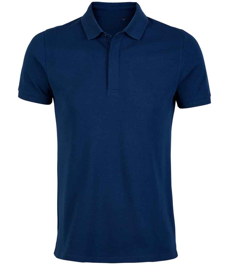Deep Blue