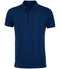 Deep Blue