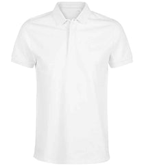 Optic White
