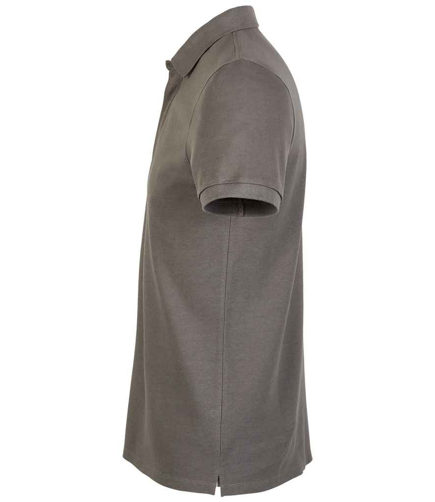 Soft Grey