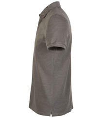 Soft Grey